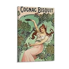 Art nouveau illustration for sale  Delivered anywhere in USA 