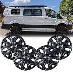 Opkoure hubcap wheel for sale  Delivered anywhere in USA 