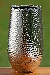 Dekorative vase lajos gebraucht kaufen  Wird an jeden Ort in Deutschland
