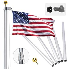 20ft sectional flag for sale  Delivered anywhere in USA 