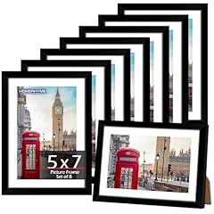 Homerhyme 5x7 picture for sale  Delivered anywhere in USA 