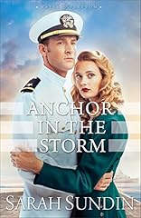 Anchor storm for sale  Delivered anywhere in USA 