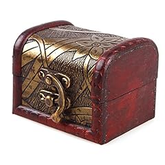 Small vintage jewelry for sale  Delivered anywhere in USA 