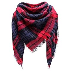 Kakaly women tartan for sale  Delivered anywhere in UK