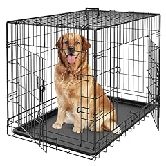 Pet republic dog for sale  Delivered anywhere in USA 