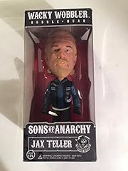 Sons anarchy figurine d'occasion  Livré partout en France