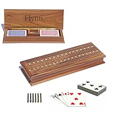 Games custom engraved for sale  Delivered anywhere in USA 