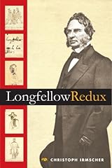 Longfellow redux written for sale  Delivered anywhere in UK