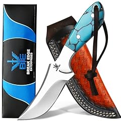 Break edge handmade for sale  Delivered anywhere in USA 