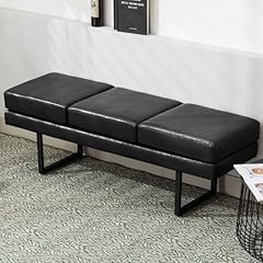 Okeysen waiting room for sale  Delivered anywhere in USA 