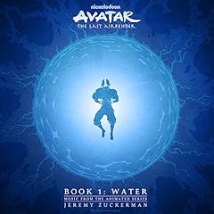 Avatar last airbender for sale  Delivered anywhere in USA 
