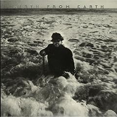 Hirth from earth d'occasion  Livré partout en Belgiqu