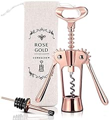 Wine bottle opener for sale  Delivered anywhere in USA 