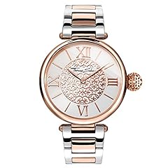 Thomas sabo watches usato  Spedito ovunque in Italia 