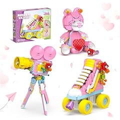 Toy player creator d'occasion  Livré partout en France
