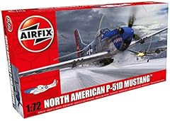 Airfix a01004a north for sale  Delivered anywhere in UK