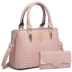 Miss lulu handbag for sale  Delivered anywhere in UK