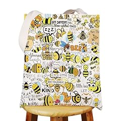 Wzmpa honey bee usato  Spedito ovunque in Italia 