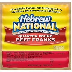 Hebrew national quarter for sale  Delivered anywhere in USA 