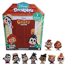 Disney doorables new for sale  Delivered anywhere in USA 