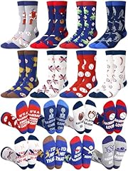 Patelai pairs funny for sale  Delivered anywhere in USA 