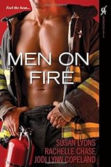 Men fire for sale  Delivered anywhere in USA 
