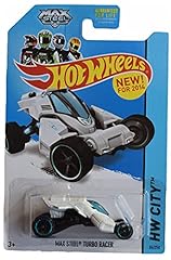 Hot wheels max for sale  Delivered anywhere in USA 