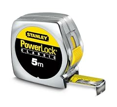 191 stanley powerlock for sale  Delivered anywhere in UK
