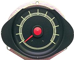 Oer reproduction tachometer for sale  Delivered anywhere in USA 