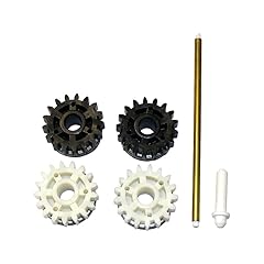 Galet migatronic kit d'occasion  Livré partout en France