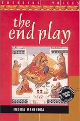 The end play d'occasion  Livré partout en France