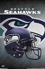 Trends international nfl for sale  Delivered anywhere in USA 