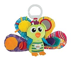 Lamaze lc27013 baby gebraucht kaufen  Wird an jeden Ort in Deutschland