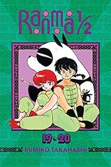 Ranma volume 10 gebraucht kaufen  Wird an jeden Ort in Deutschland