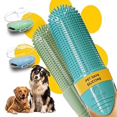 Doggy dentists dog for sale  Delivered anywhere in UK