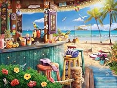 Ravensburger beach bar for sale  Delivered anywhere in USA 