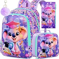 Agsdon 3pcs kids for sale  Delivered anywhere in USA 