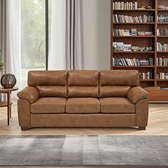 Inch oversized seaters for sale  Delivered anywhere in USA 