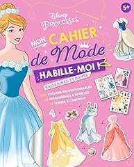 robe princesse disney enfant d'occasion  Livré partout en France