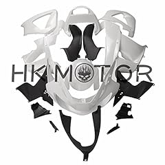 Hongk fairing compatible for sale  Delivered anywhere in USA 