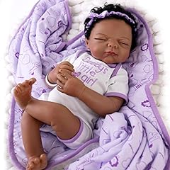 Aori lifelike reborn for sale  Delivered anywhere in USA 