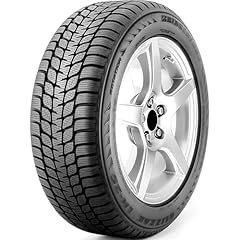 Bridgestone blizzak rft for sale  Delivered anywhere in USA 