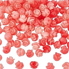 Gomakerer 100 pcs for sale  Delivered anywhere in UK