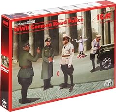 Icm icm35633 wwii for sale  Delivered anywhere in UK