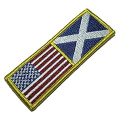 Bpusuksv001 usa schottland gebraucht kaufen  Wird an jeden Ort in Deutschland