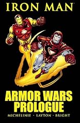 Iron man armor for sale  Delivered anywhere in UK