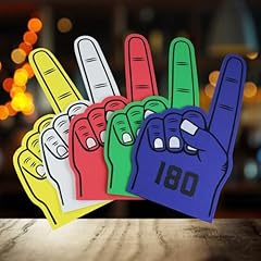 Ebuygb 180 darts for sale  Delivered anywhere in UK