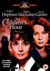 Children hour dvd for sale  Delivered anywhere in UK