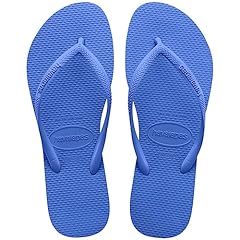 Havaianas unisex top for sale  Delivered anywhere in USA 