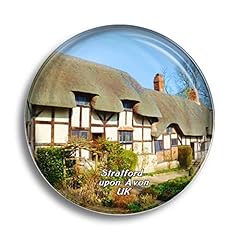 Fridge magnet england for sale  Delivered anywhere in USA 